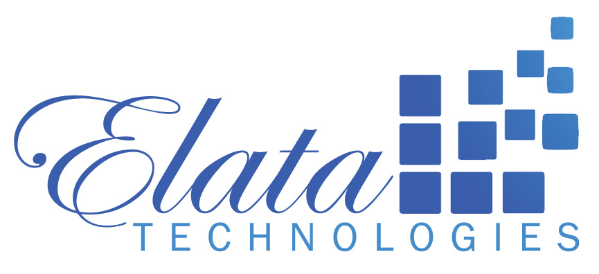 Elata Technologies
